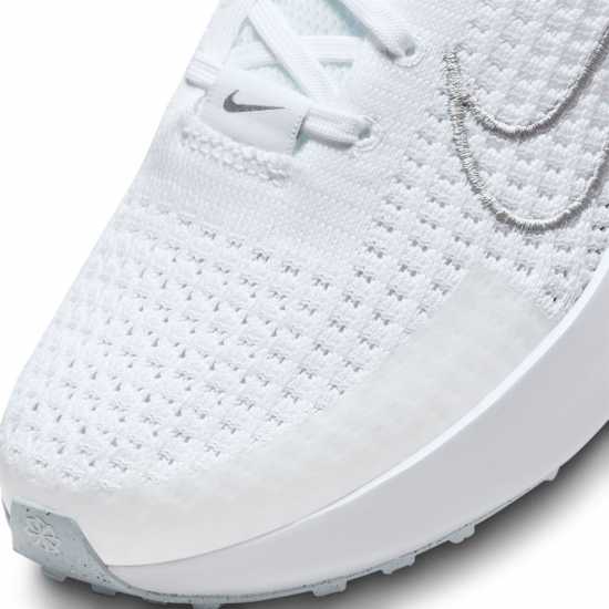 Interact Run Women's Running Shoes  Дамски маратонки