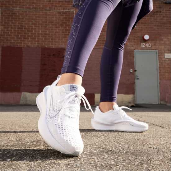 Interact Run Women's Running Shoes  Дамски маратонки