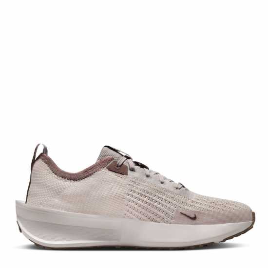 Interact Run Women's Running Shoes  Дамски маратонки