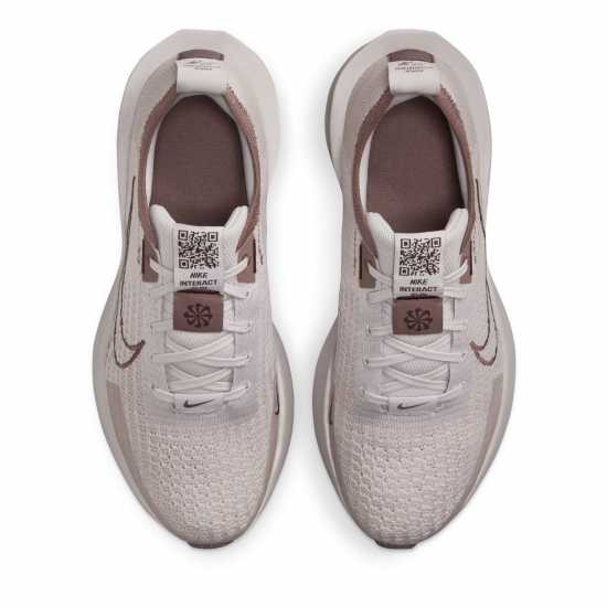 Interact Run Women's Running Shoes  Дамски маратонки