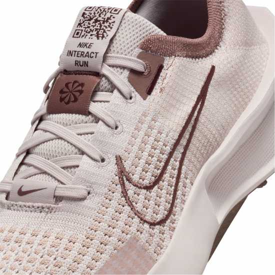 Interact Run Women's Running Shoes  Дамски маратонки