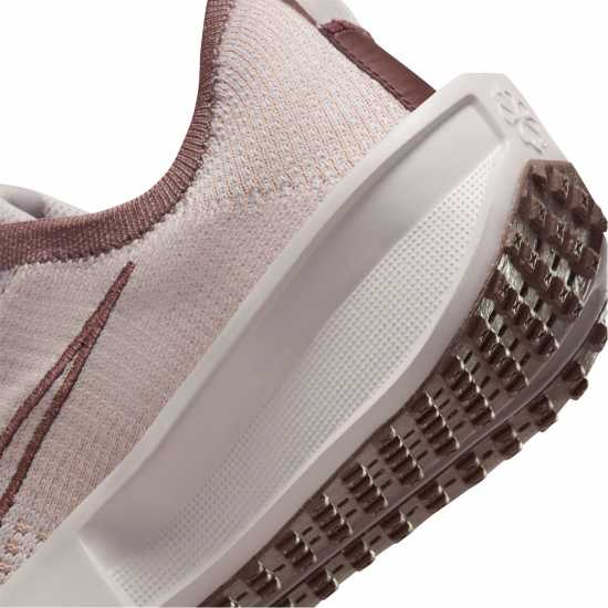 Interact Run Women's Running Shoes  Дамски маратонки