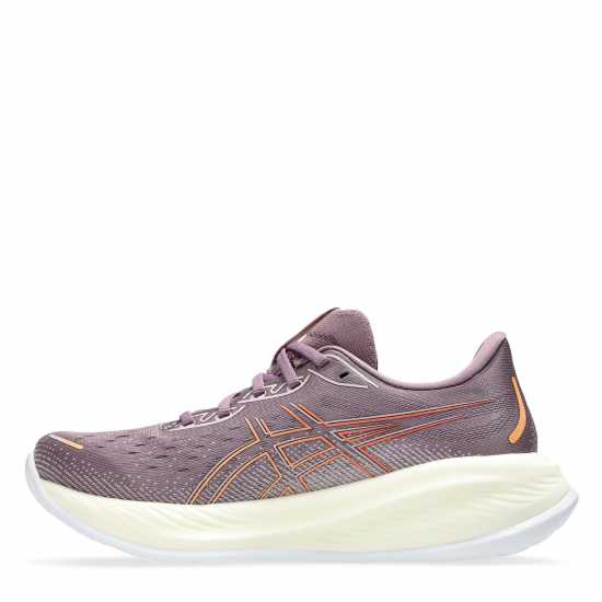 Asics Gel-Cumulus 26 Running Trainers Womens  