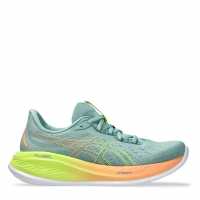 Asics Gel-Cumulus 26 Running Trainers Womens