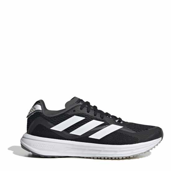 Adidas Sl20.3 Shoes Womens Road Running  Дамски маратонки