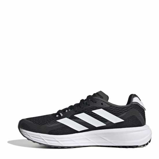 Adidas Sl20.3 Shoes Womens Road Running  Дамски маратонки