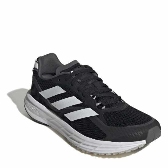 Adidas Sl20.3 Shoes Womens Road Running  Дамски маратонки