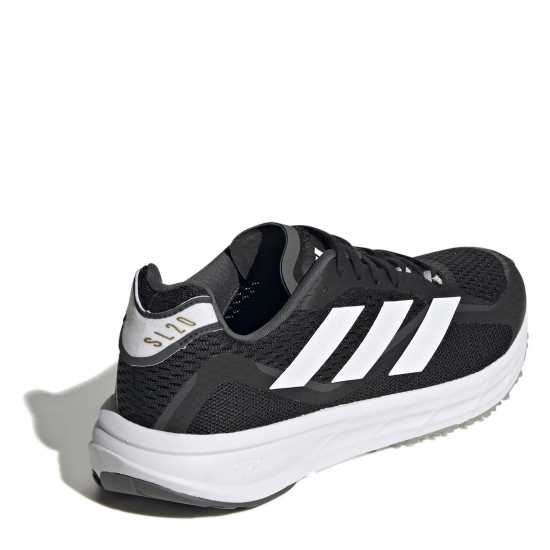 Adidas Sl20.3 Shoes Womens Road Running  Дамски маратонки