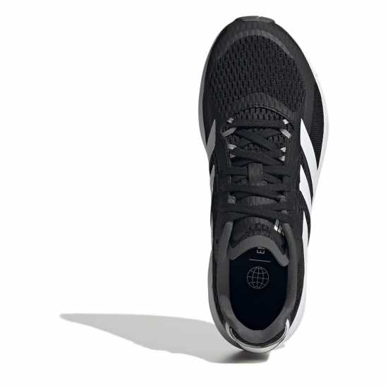 Adidas Sl20.3 Shoes Womens Road Running  Дамски маратонки