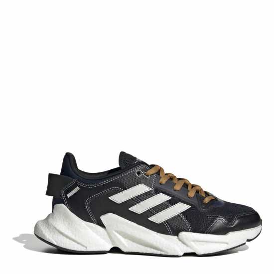 Adidas X Karlie Kloss X9000 Shoes Womens Road Running  Дамски маратонки