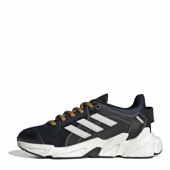 Adidas X Karlie Kloss X9000 Shoes Womens Road Running  Дамски маратонки