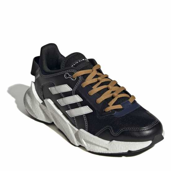 Adidas X Karlie Kloss X9000 Shoes Womens Road Running  Дамски маратонки