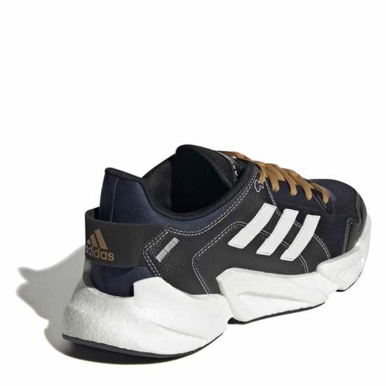 Adidas X Karlie Kloss X9000 Shoes Womens Road Running  Дамски маратонки