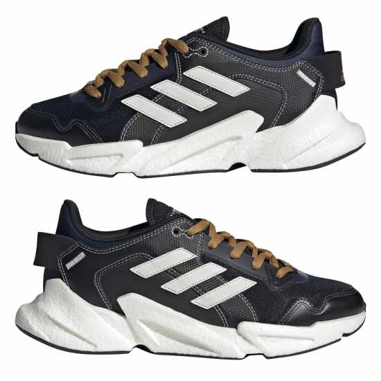 Adidas X Karlie Kloss X9000 Shoes Womens Road Running  Дамски маратонки