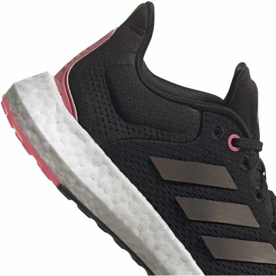 Adidas Pureboost 21 Shoes Womens Road Running  Дамски маратонки