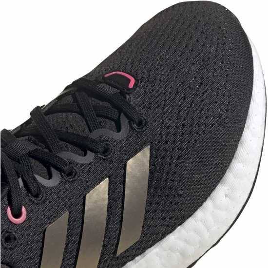 Adidas Pureboost 21 Shoes Womens Road Running  Дамски маратонки