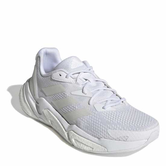 Adidas X9000L3 Shoes Womens Road Running  Дамски маратонки