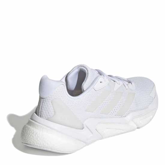 Adidas X9000L3 Shoes Womens Road Running  Дамски маратонки