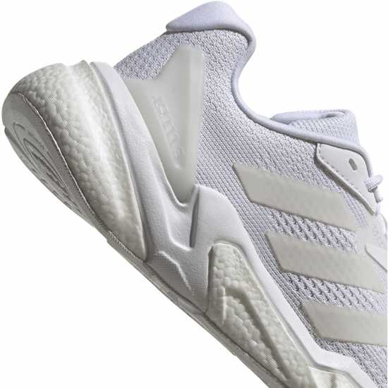 Adidas X9000L3 Shoes Womens Road Running  Дамски маратонки