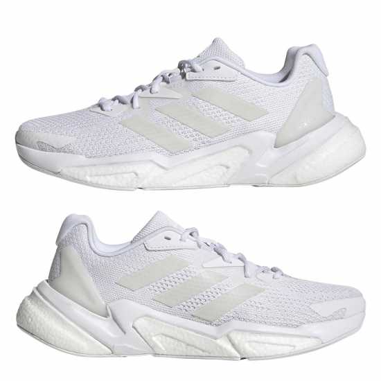 Adidas X9000L3 Shoes Womens Road Running  Дамски маратонки