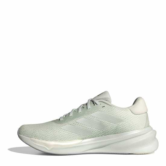 Adidas Мъжки Маратонки За Бягане Supernova Stride Womens Running Shoes Crystal Jade 