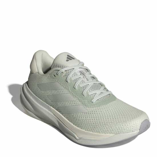 Adidas Мъжки Маратонки За Бягане Supernova Stride Womens Running Shoes Crystal Jade 