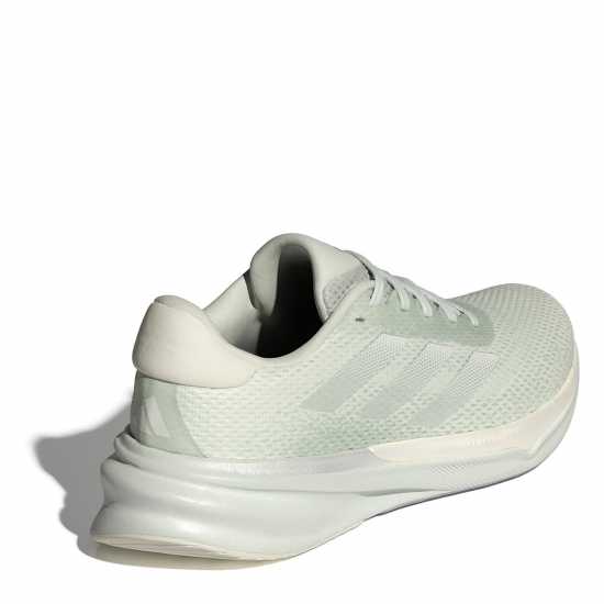 Adidas Мъжки Маратонки За Бягане Supernova Stride Womens Running Shoes Crystal Jade 