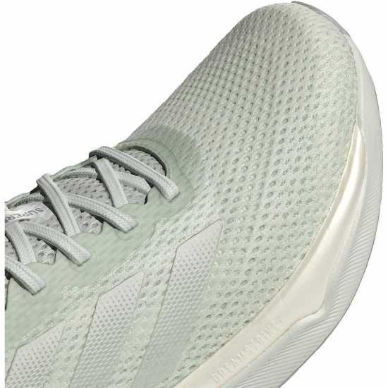 Adidas Мъжки Маратонки За Бягане Supernova Stride Womens Running Shoes Crystal Jade 