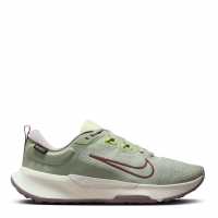 Nike Juniper Trail 2 GORE-TEX Women's Waterproof Trail Running Shoes  Дамски туристически обувки