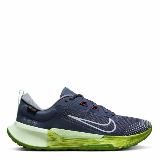 Nike Juniper Trail 2 GORE-TEX Women's Waterproof Trail Running Shoes  Дамски туристически обувки