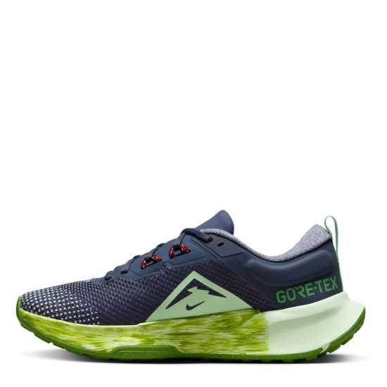 Nike Juniper Trail 2 GORE-TEX Women's Waterproof Trail Running Shoes  Дамски туристически обувки