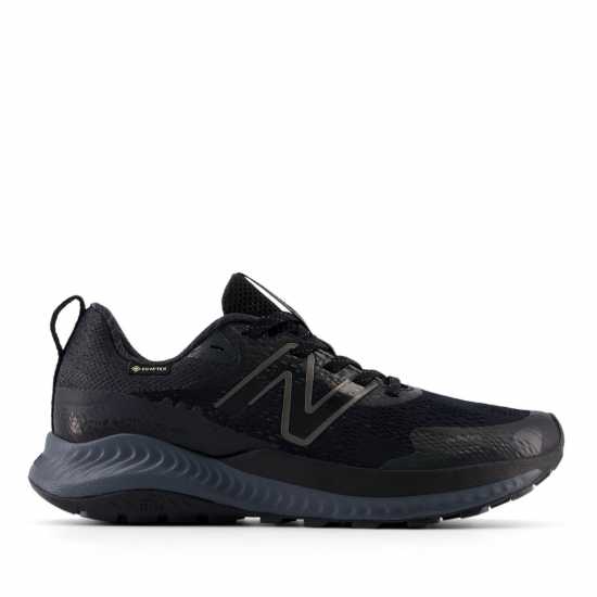 New Balance DynaSoft Nitrel v5 GTX Women's Trail Running Shoes  Дамски туристически обувки