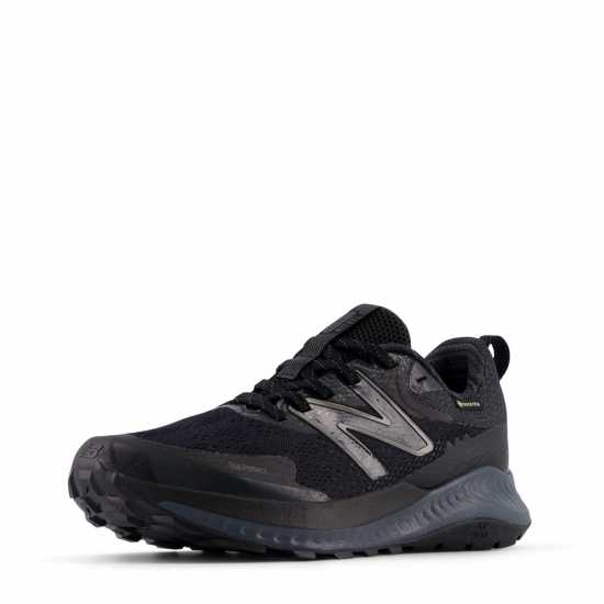 New Balance DynaSoft Nitrel v5 GTX Women's Trail Running Shoes  Дамски туристически обувки