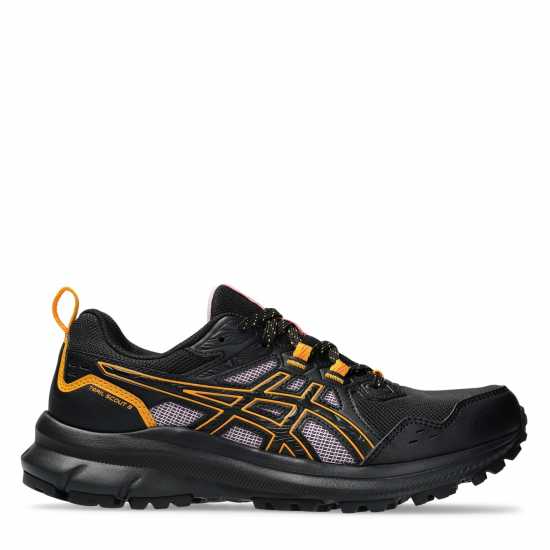 Asics Trail Scout 3 Women's Trail Running Shoes  Дамски туристически кубинки