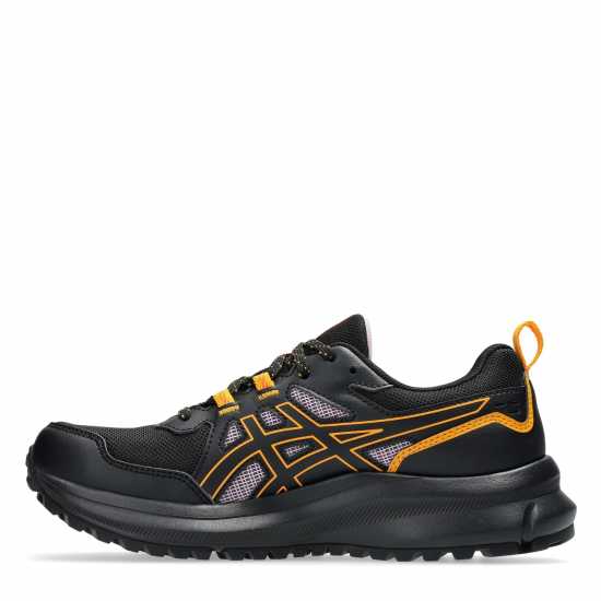 Asics Trail Scout 3 Women's Trail Running Shoes  Дамски туристически кубинки