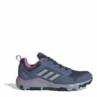 Adidas Маратонки За Бягане По Пътеки Tracerocker 2.0 Trail Running Shoes Womens