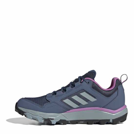 Adidas Маратонки За Бягане По Пътеки Tracerocker 2.0 Trail Running Shoes Womens  - Дамски маратонки