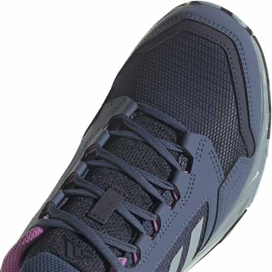 Adidas Маратонки За Бягане По Пътеки Tracerocker 2.0 Trail Running Shoes Womens  - Дамски маратонки