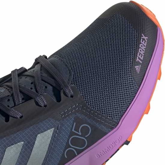 adidas Terrex Speed Flow Women's Trail Running Shoe  Дамски маратонки