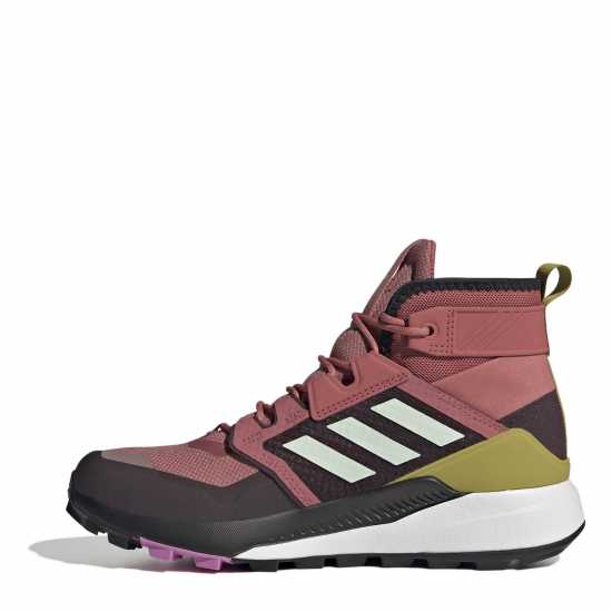 Adidas Terrex Trailmaker Mid Gore-Tex™ Shoes Womens  Дамски маратонки