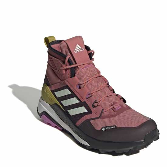 Adidas Terrex Trailmaker Mid Gore-Tex™ Shoes Womens  Дамски маратонки