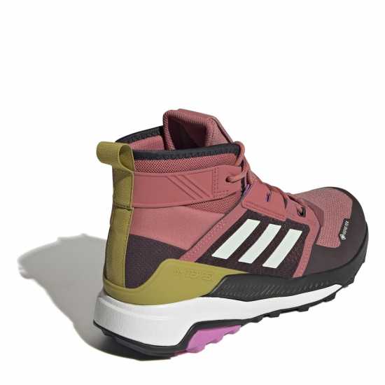 Adidas Terrex Trailmaker Mid Gore-Tex™ Shoes Womens  Дамски маратонки