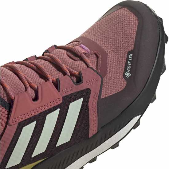 Adidas Terrex Trailmaker Mid Gore-Tex™ Shoes Womens  Дамски маратонки