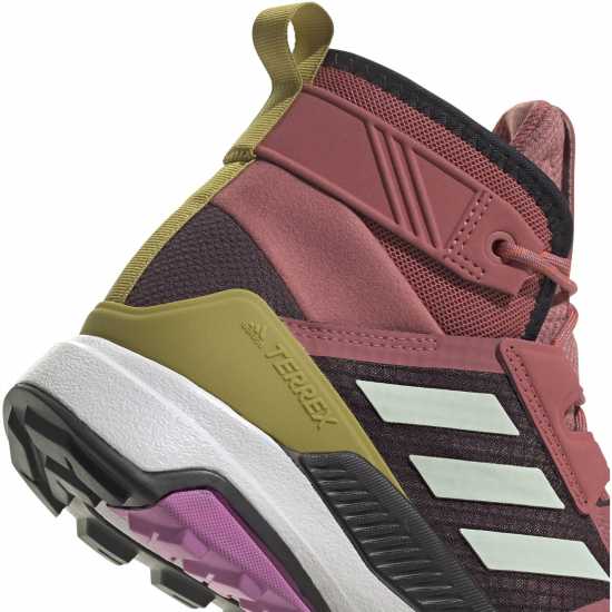 Adidas Terrex Trailmaker Mid Gore-Tex™ Shoes Womens  Дамски маратонки