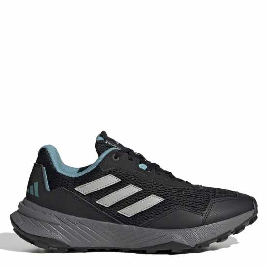 Adidas Мъжки Маратонки Бягане По Пътеки Tracefinder Womens Trail Running Shoes  Дамски туристически кубинки