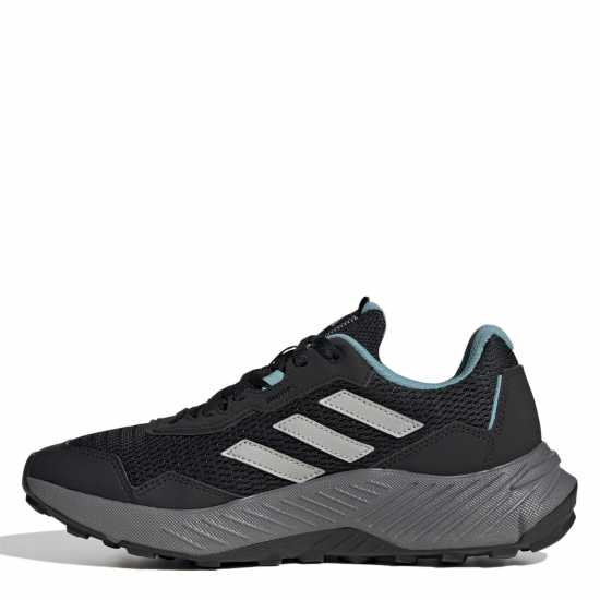 Adidas Мъжки Маратонки Бягане По Пътеки Tracefinder Womens Trail Running Shoes  Дамски туристически кубинки