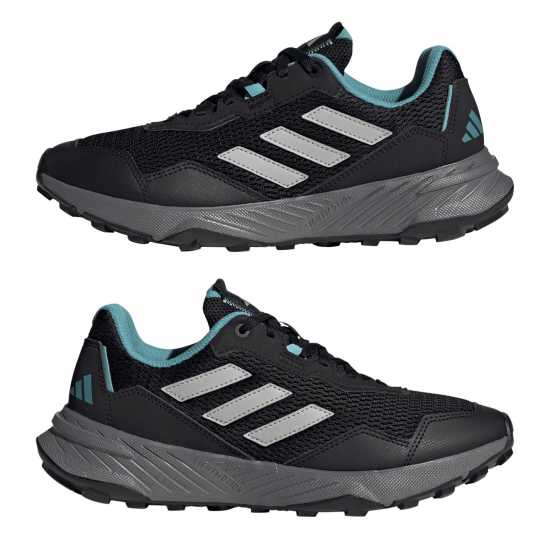 Adidas Мъжки Маратонки Бягане По Пътеки Tracefinder Womens Trail Running Shoes  Дамски туристически кубинки