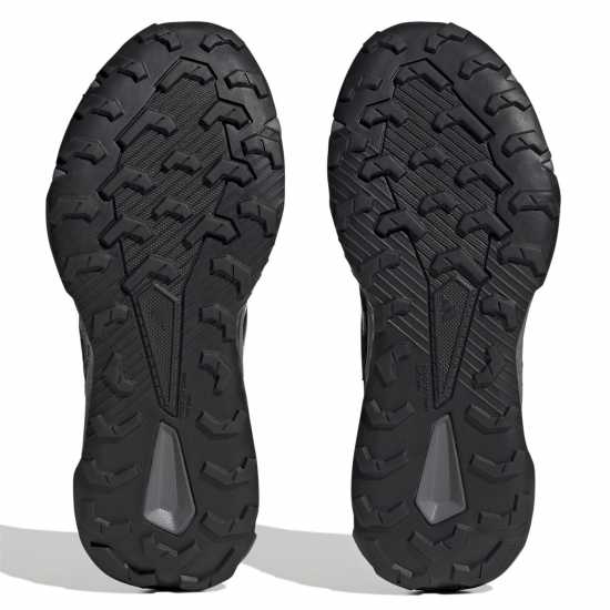 Adidas Мъжки Маратонки Бягане По Пътеки Tracefinder Womens Trail Running Shoes  Дамски туристически кубинки