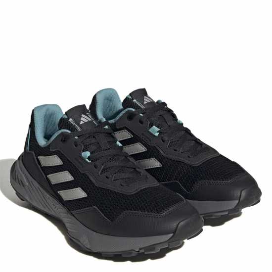 Adidas Мъжки Маратонки Бягане По Пътеки Tracefinder Womens Trail Running Shoes  Дамски туристически кубинки