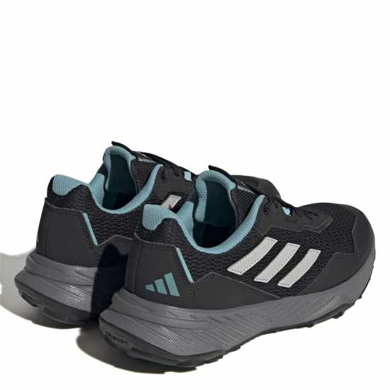 Adidas Мъжки Маратонки Бягане По Пътеки Tracefinder Womens Trail Running Shoes  Дамски туристически кубинки